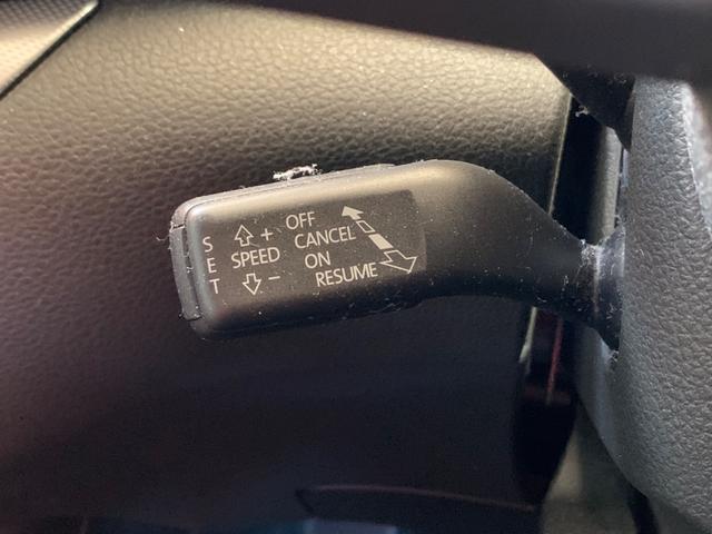 シャラン グレンツェン　純正ナビ　両側パワスラ　パワーバックドア　バックカメラ　地デジＴＶ　ドライブレコーダー　ＥＴＣ　ＨＩＤヘッドライト　ルーフレール　スマートキー×２　純正１６インチアルミホイール（13枚目）