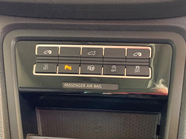 シャラン グレンツェン　純正ナビ　両側パワスラ　パワーバックドア　バックカメラ　地デジＴＶ　ドライブレコーダー　ＥＴＣ　ＨＩＤヘッドライト　ルーフレール　スマートキー×２　純正１６インチアルミホイール（17枚目）