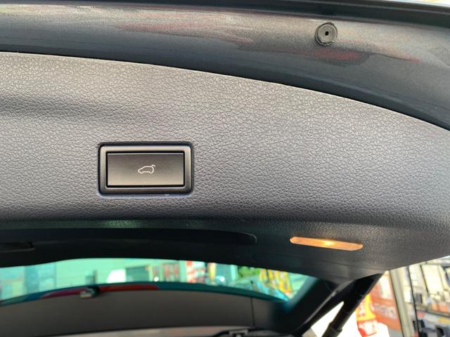 シャラン グレンツェン　純正ナビ　両側パワスラ　パワーバックドア　バックカメラ　地デジＴＶ　ドライブレコーダー　ＥＴＣ　ＨＩＤヘッドライト　ルーフレール　スマートキー×２　純正１６インチアルミホイール（30枚目）