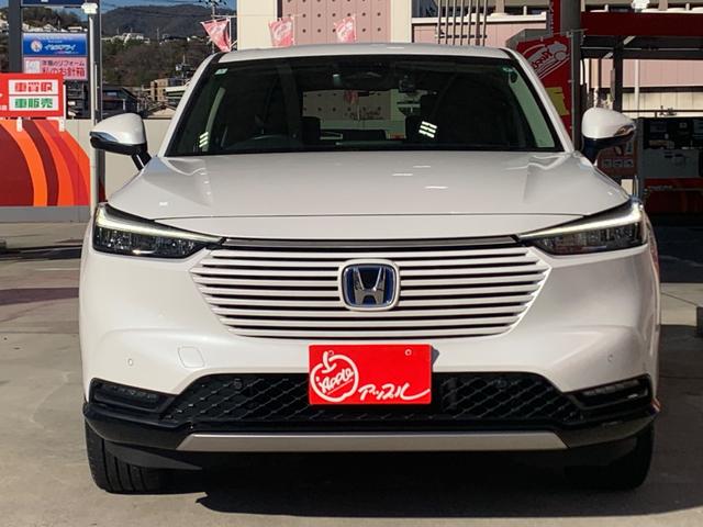 ���X�ł́A���Ԃ̔���E�̔������łȂ��A�����E����E�����^�J�[�ȂǎԂ̎��Ȃ�S�Ă��q�l�̂��v�]�ɂ������ł��܂��B