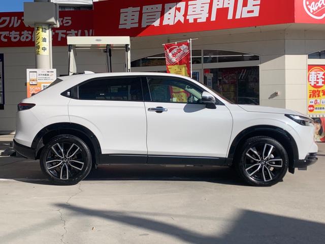 �J�[���C�t�ɕK�{�Ȏ����ԕی��̎������X�^�b�t�����Ή����܂��̂ł��C�y�ɂ����k�������B