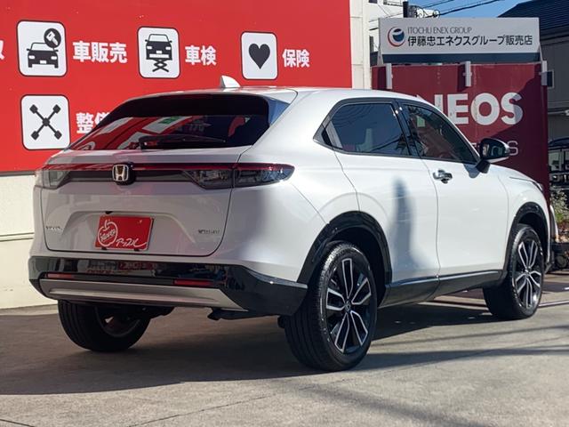 ���S�̑S�ԕۏؕt���I�I�i�A���ԁA���Y�Ԗ�킸�A�[�Ԍ�Q�������͂Q�O�O�O�L���ɂȂ�܂��j