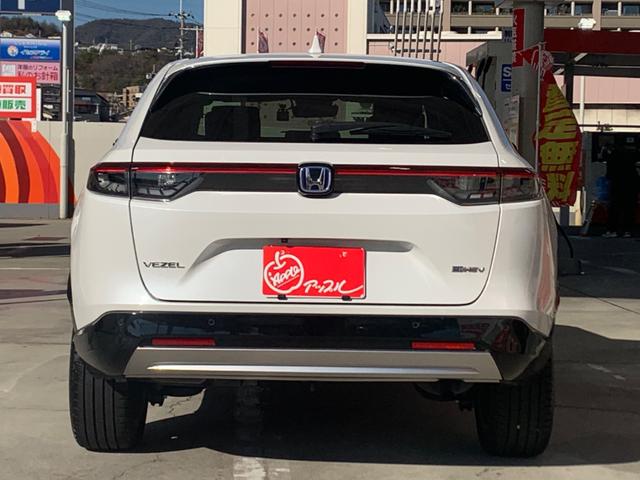 �S���[�Ԃ��\�ł��I�I�ڍׂ͂��C�y�ɂ��⍇�����������B���ʓr�����[�Ԕ�p��������܂��B