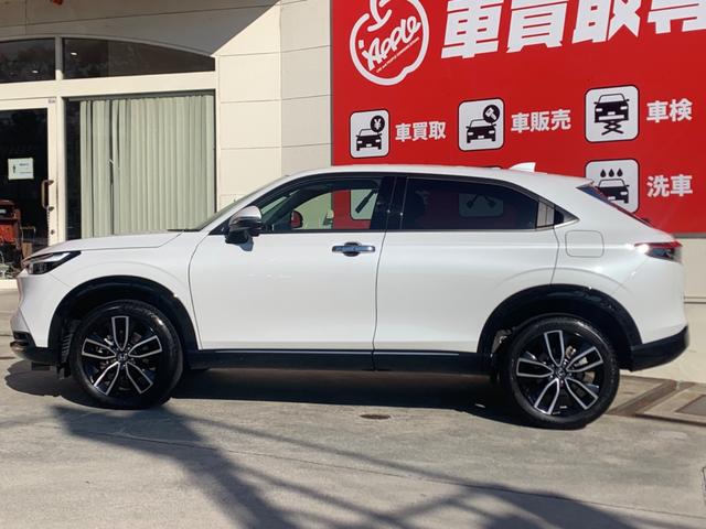 �L�[�p�[�R�[�e�B���O�A�i�r�Q�[�V�����A�h�����R�Ȃǂ̃p�[�c�̎�t���Ή��\�ł��B