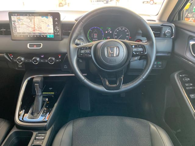 �I�[�g���[���������Ă���܂��B���C�y�ɂ����k���������B