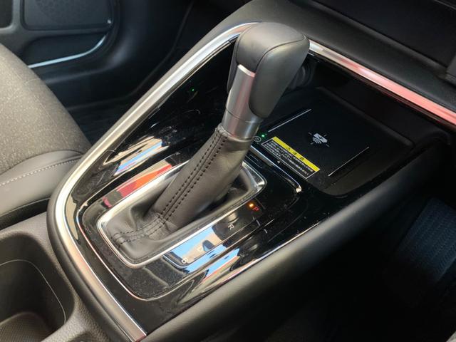 �L�����v�ɂ��I�Ԓ����ɂ��I�҂�����Ȉ��ł��������ɂ��^�]���₷���T�C�Y�ł��B