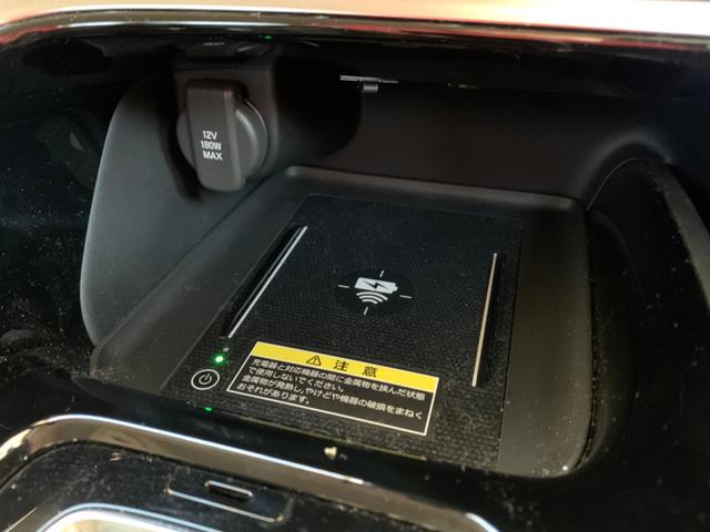 �A�E�g�h�A�ɁI�T�[�t�B���X�m�{�ɍs���Ȃ炱�̈��I�ڗ����ƊԈႢ�Ȃ���