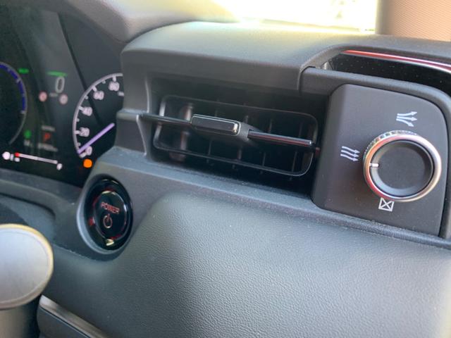 ���ϖ₢���킹�����҂����Ă���܂��I��{�I�ɑ��z�ȏ�̋��z�𐿋����邱�Ƃ͂������܂���B�i�����[�Ԃ͕ʓr������p�����K�v�ł��̂ł��⍇�����������j