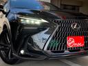 NX250 バージョンL 純正ナビ セーフティーシステム 全方位モニター ETC フルセグTV レザーシート 3眼フルLEDヘッドライト LEDフォグ パワーバックドア 純正20インチアルミホイール スマートキー×2(26枚目)
