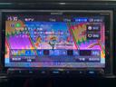 Ｌパッケージ　衝突軽減ブレーキ　メモリーナビ　バックカメラ　地デジＴＶ　クルーズコントロール　ＥＴＣ　ＬＥＤヘッドライト　スマートキー　社外１５インチアルミホイール（14枚目）