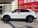 ｅ：ＨＥＶ　Ｚ　ホンダセンシング　純正９型ディスプレイナビ　バックカメラ　地デジＴＶ　ＥＴＣ２．０　ドライブレコーダー　ワイヤレス充電器　パワーバックドア　ブラインドスポットインフォメーション　スマートキー×２（9枚目）