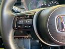 ｅ：ＨＥＶ　Ｚ　ホンダセンシング　純正９型ディスプレイナビ　バックカメラ　地デジＴＶ　ＥＴＣ２．０　ドライブレコーダー　ワイヤレス充電器　パワーバックドア　ブラインドスポットインフォメーション　スマートキー×２（12枚目）