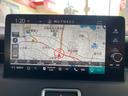 ｅ：ＨＥＶ　Ｚ　ホンダセンシング　純正９型ディスプレイナビ　バックカメラ　地デジＴＶ　ＥＴＣ２．０　ドライブレコーダー　ワイヤレス充電器　パワーバックドア　ブラインドスポットインフォメーション　スマートキー×２（14枚目）