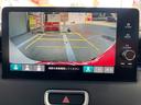 ｅ：ＨＥＶ　Ｚ　ホンダセンシング　純正９型ディスプレイナビ　バックカメラ　地デジＴＶ　ＥＴＣ２．０　ドライブレコーダー　ワイヤレス充電器　パワーバックドア　ブラインドスポットインフォメーション　スマートキー×２（15枚目）