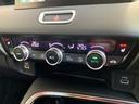ｅ：ＨＥＶ　Ｚ　ホンダセンシング　純正９型ディスプレイナビ　バックカメラ　地デジＴＶ　ＥＴＣ２．０　ドライブレコーダー　ワイヤレス充電器　パワーバックドア　ブラインドスポットインフォメーション　スマートキー×２（16枚目）