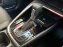 ｅ：ＨＥＶ　Ｚ　ホンダセンシング　純正９型ディスプレイナビ　バックカメラ　地デジＴＶ　ＥＴＣ２．０　ドライブレコーダー　ワイヤレス充電器　パワーバックドア　ブラインドスポットインフォメーション　スマートキー×２（17枚目）