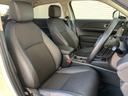 ｅ：ＨＥＶ　Ｚ　ホンダセンシング　純正９型ディスプレイナビ　バックカメラ　地デジＴＶ　ＥＴＣ２．０　ドライブレコーダー　ワイヤレス充電器　パワーバックドア　ブラインドスポットインフォメーション　スマートキー×２（27枚目）