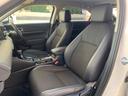 ｅ：ＨＥＶ　Ｚ　ホンダセンシング　純正９型ディスプレイナビ　バックカメラ　地デジＴＶ　ＥＴＣ２．０　ドライブレコーダー　ワイヤレス充電器　パワーバックドア　ブラインドスポットインフォメーション　スマートキー×２（32枚目）