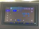 Ｇホンダセンシング　バックカメラ　ＥＴＣ　ＬＥＤヘッドライト　ＣＤ／ＤＶＤチューナー　スマートキー×２（14枚目）