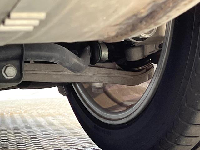 718ボクスター 718ボクスター MT車 リアビューカメラ付パークアシストパッケージ 前席パワーシート 前席シートヒーター デュアルオートエアコン BoxsterSホイール 電動加倒式ドアミラー HIDヘッドランプ オートライト 禁煙(28枚目)