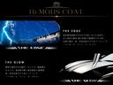 ９１１カレラＧＴＳ　ＰＣＣＢ　ＰＤＣＣ　フロントアクスルリフトシステム　ＬＥＤヘッドライトＰＤＬＳプラス（ティンテッド）ＢＯＳＥサラウンドサウンドシステム　２０インチターボＳデザインホイール　ブラック仕上げ　電格ミラー（53枚目）