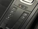 ９１１カレラＧＴＳ　カップエアロキット　スポエグ　スポクロ　ＢＯＳＥサウンドシステム　スポーツデザインエクステリアミラー　ＰＡＳＭ　カラードメーター（カーマインレッド）　ナビ　ブラッシュドアルミインテリアトリム（35枚目）