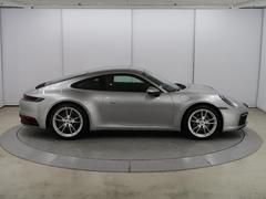オートステージ堺のストックは、ユーザー様からの厳選買取車両がメインとなります！無駄な中間コストを省き、お買い得プライスでご提供いたします。 7