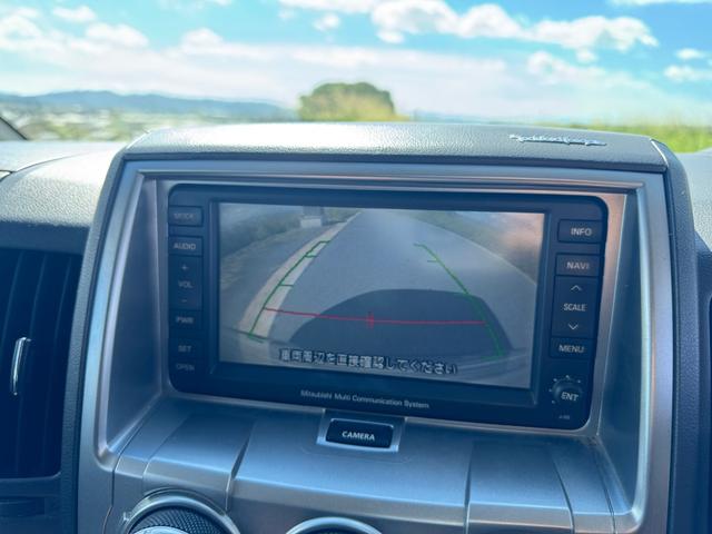 デリカＤ：５ Ｇ　プレミアム（31枚目）