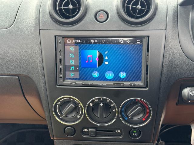 コペン アクティブトップ　ＥＴＣ　Ｂｌｕｅｔｏｏｔｈ　ディスプレイオーディオ　バックカメラ　前後ドラレコ　ＢＡＤＸ１５インチアルミホイール　ＧＴウィング（28枚目）