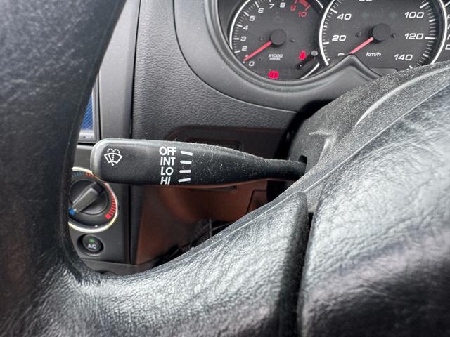 コペン アクティブトップ　ＥＴＣ　Ｂｌｕｅｔｏｏｔｈ　ディスプレイオーディオ　バックカメラ　前後ドラレコ　ＢＡＤＸ１５インチアルミホイール　ＧＴウィング（29枚目）