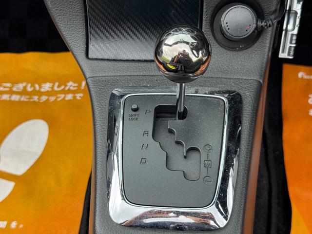 コペン アクティブトップ　ＥＴＣ　Ｂｌｕｅｔｏｏｔｈ　ディスプレイオーディオ　バックカメラ　前後ドラレコ　ＢＡＤＸ１５インチアルミホイール　ＧＴウィング（35枚目）