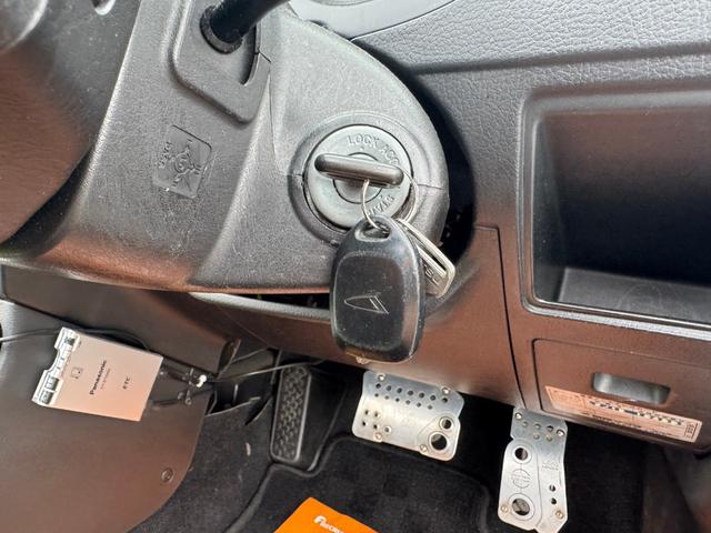 コペン アクティブトップ　ＥＴＣ　Ｂｌｕｅｔｏｏｔｈ　ディスプレイオーディオ　バックカメラ　前後ドラレコ　ＢＡＤＸ１５インチアルミホイール　ＧＴウィング（40枚目）