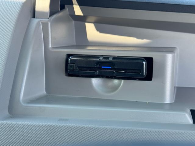 TOYOTA ESTIMA AERAS S PACKAGE