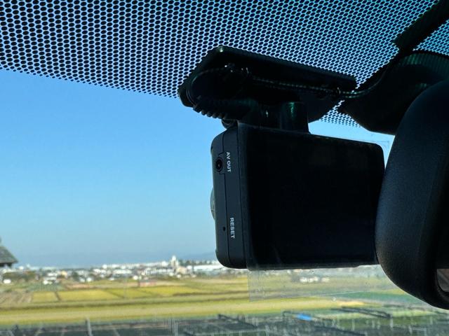 TOYOTA ESTIMA AERAS S PACKAGE