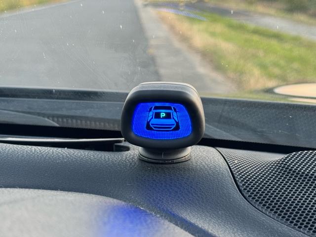 BRZ S 6MT HKSマフラー 車高調 ADVAN18インチAW 社外ナビ RECAROシート VARISフロントバンパー バックカメラ フルセグTV ETC コーナーセンサー ドライブレコーダー レーダー(40枚目)