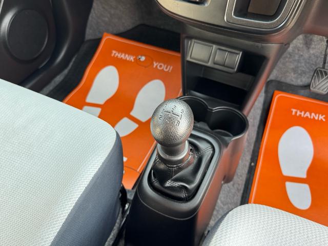 アルト VP 5MT ライトウエイトスポーツ 610kg(35枚目)