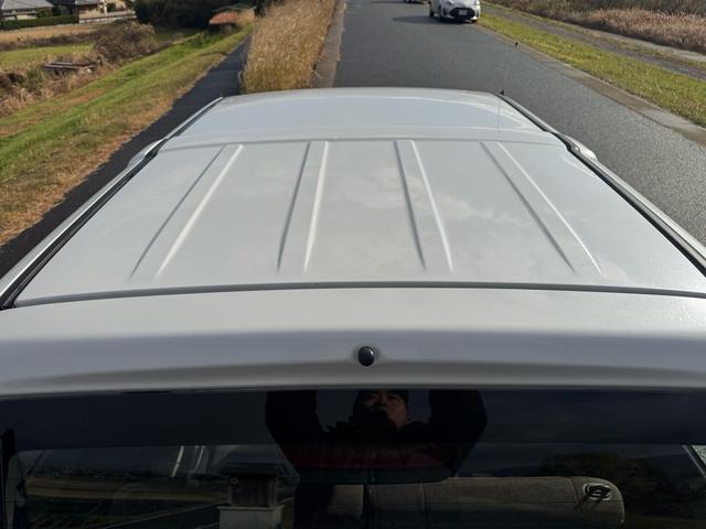 パジェロミニ ZR 4WD 4速AT ターボ 社外アルミホイール タイミングベルト交換済み ETC(18枚目)