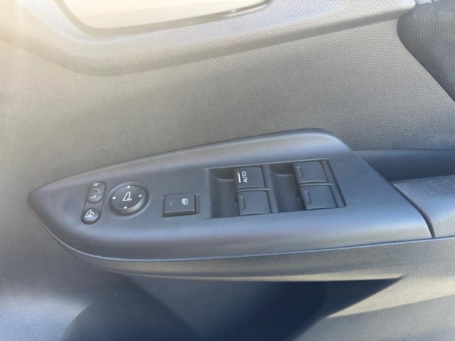 �y�N���}�T���z�N���}�T��������Ă���Ƒ��z�ȏ�ł��b�����ԉ�����ɏo����Ƃ�����Ǝv���܂����A���X�͂����S���������I�������C�����悭���w������������悤���߂Ă���܂��B