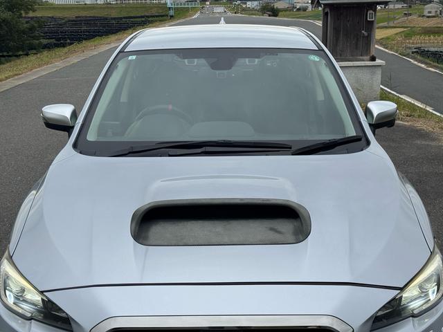 レヴォーグ ２．０ＧＴ－Ｓアイサイト　アドバンスドセーフティパッケージ　走行中フルセグＴＶ　レーダー　前後ドラレコ　バックカメラ　サイドカメラ（16枚目）