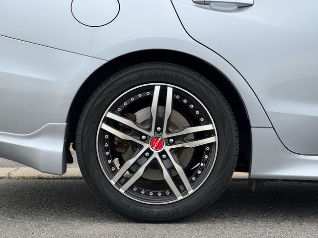 レヴォーグ ２．０ＧＴ－Ｓアイサイト　アドバンスドセーフティパッケージ　走行中フルセグＴＶ　レーダー　前後ドラレコ　バックカメラ　サイドカメラ（18枚目）