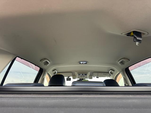 レヴォーグ ２．０ＧＴ－Ｓアイサイト　アドバンスドセーフティパッケージ　走行中フルセグＴＶ　レーダー　前後ドラレコ　バックカメラ　サイドカメラ（37枚目）