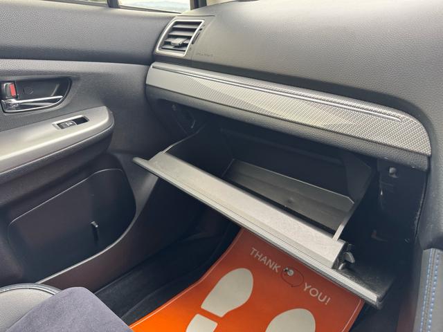 レヴォーグ ２．０ＧＴ－Ｓアイサイト　アドバンスドセーフティパッケージ　走行中フルセグＴＶ　レーダー　前後ドラレコ　バックカメラ　サイドカメラ（52枚目）