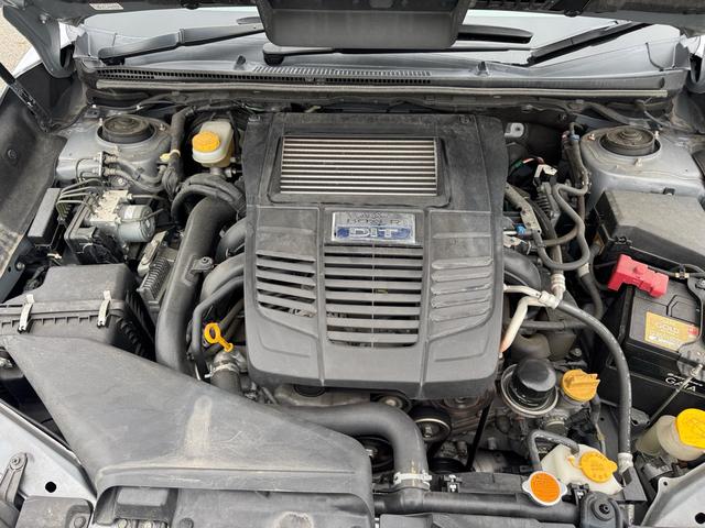 レヴォーグ ２．０ＧＴ－Ｓアイサイト　アドバンスドセーフティパッケージ　走行中フルセグＴＶ　レーダー　前後ドラレコ　バックカメラ　サイドカメラ（53枚目）