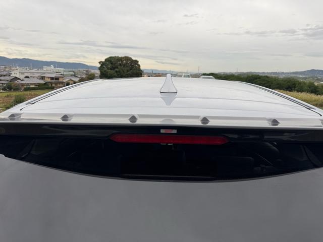 レヴォーグ ２．０ＧＴ－Ｓアイサイト　アドバンスドセーフティパッケージ　走行中フルセグＴＶ　レーダー　前後ドラレコ　バックカメラ　サイドカメラ（54枚目）