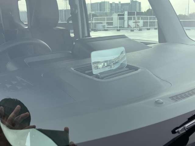 スペーシアカスタム ハイブリッドＸＳ　９インチメモリーナビ　全方位モニター付メモリーナビ　両側電動スライドドア　ＥＴＣ　バックカメラ　１オーナー　禁煙車　デュアルセンサーブレーキ　ハーフレザーシート　　スマートキー　ＬＥＤヘッドライト（68枚目）