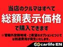 Ｇ　プレミアム　フリップダウン　ロックフォードスピーカー　両側電動スライドドア（24枚目）