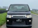 Ｇ　プレミアム　フリップダウン　ロックフォードスピーカー　両側電動スライドドア（57枚目）