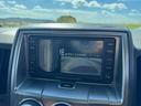 Ｇ　プレミアム（26枚目）