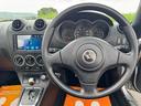 アクティブトップ　ＥＴＣ　Ｂｌｕｅｔｏｏｔｈ　ディスプレイオーディオ　バックカメラ　前後ドラレコ　ＢＡＤＸ１５インチアルミホイール　ＧＴウィング（25枚目）