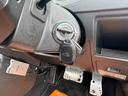 アクティブトップ　ＥＴＣ　Ｂｌｕｅｔｏｏｔｈ　ディスプレイオーディオ　バックカメラ　前後ドラレコ　ＢＡＤＸ１５インチアルミホイール　ＧＴウィング（40枚目）